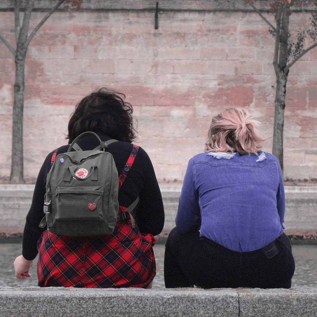 Educación sexual en Murcia