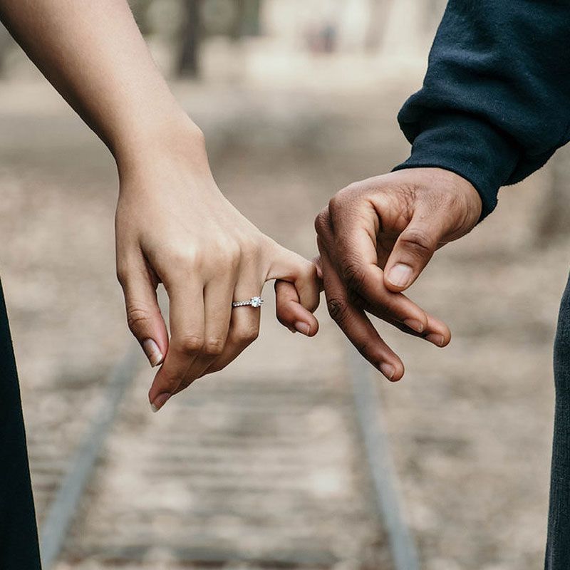 Secretos en pareja - sexología