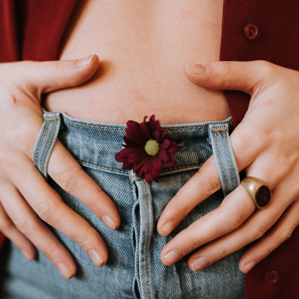 Día del Orgasmo Femenino