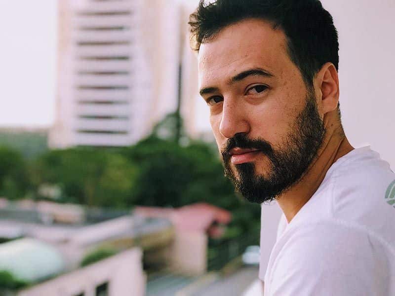 volver con tu ex